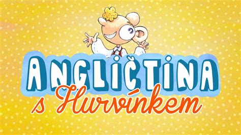 anglitina s hurvnkem|Angličtina s Hurvínkem – Hry